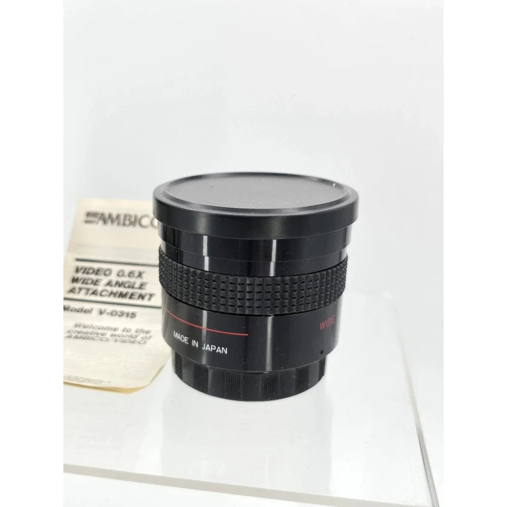 N/A this listing